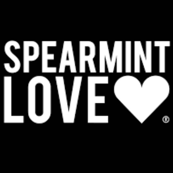 Adorable Heart Print Kids Footie - Picture 7 of 7